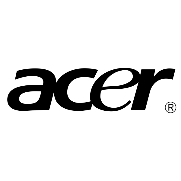 Acer