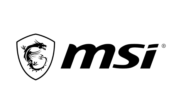 MSI